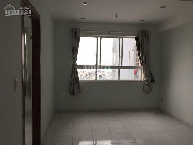 Hình ảnh Cho thuê Trang Chủ MB66.COM / Đăng Ký Tặng 66K Sài Gòn Town: 60m2, 2PN, 2WC, NT cơ bản, giá: 7tr/th.