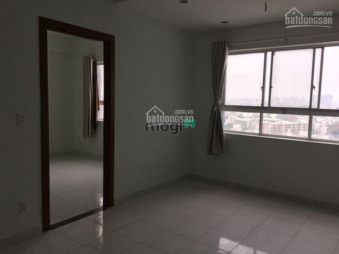 Hình ảnh Cho thuê Trang Chủ MB66.COM / Đăng Ký Tặng 66K Sài Gòn Town: 60m2, 2PN, 2WC, NT cơ bản, giá: 7tr/th.