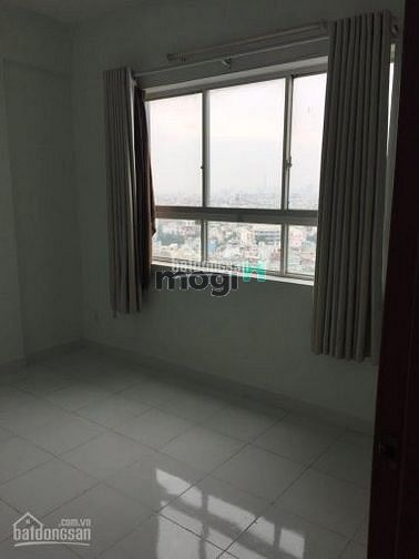 Hình ảnh Cho thuê Trang Chủ MB66.COM / Đăng Ký Tặng 66K Sài Gòn Town: 60m2, 2PN, 2WC, NT cơ bản, giá: 7tr/th.
