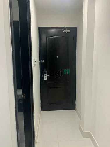 Hình ảnh Bán khách sạn kdc Sông Giồng, Tp. Thủ Đức (Q2 cũ)