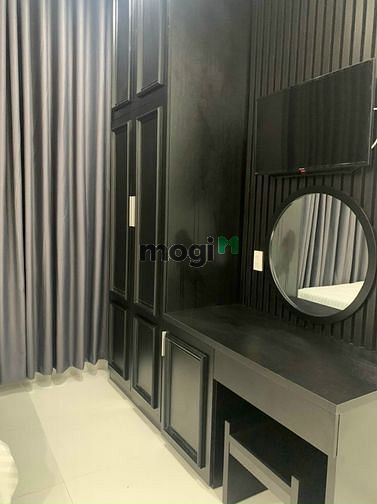 Hình ảnh Bán khách sạn kdc Sông Giồng, Tp. Thủ Đức (Q2 cũ)