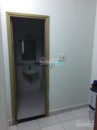 Hình ảnh Cho thuê Trang Chủ MB66.COM / Đăng Ký Tặng 66K Sài Gòn Town: 60m2, 2PN, 2WC, NT cơ bản, giá: 7tr/th.