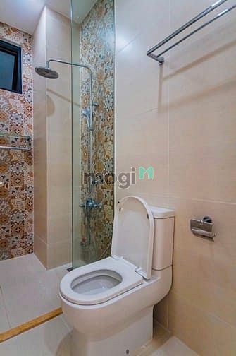 Hình ảnh Căn Hộ 1phòng ngủ Studio Thảo Điền Quận 2 Giá Tốt