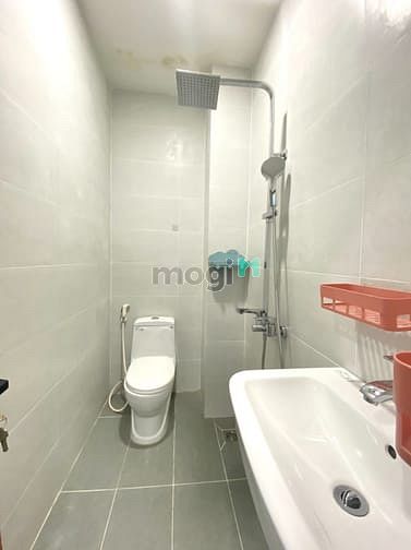 Hình ảnh 🌱Căn Hộ Studio Khu Dân Cư Đẳng Cấp – Coop Mart Lữ Gia Quận 11
