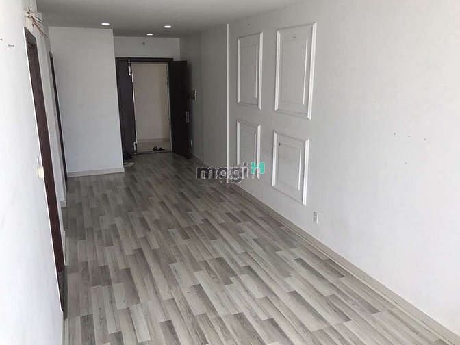 Hình ảnh Cho thuê Trang Chủ MB66.COM / Đăng Ký Tặng 66K 8x Rainbow: 65m2, 2PN, 2WC, NT cơ bản, giá: 7tr/tháng.