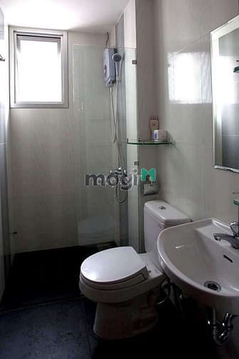 Hình ảnh Cho thuê Trang Chủ MB66.COM / Đăng Ký Tặng 66K 8x Rainbow: 65m2, 2PN, 2WC, NT cơ bản, giá: 7tr/tháng.
