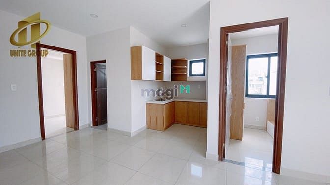 Hình ảnh Căn Hộ Studio, 1Phòng Ngủ, 2 Phòng Ngủ Mai Văn Vĩnh, Quận 7
