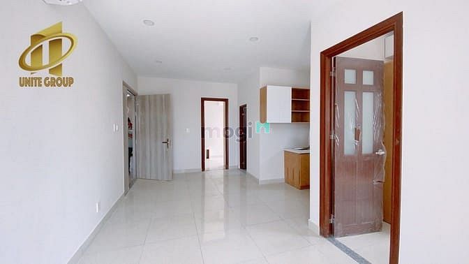 Hình ảnh Căn Hộ Studio, 1Phòng Ngủ, 2 Phòng Ngủ Mai Văn Vĩnh, Quận 7
