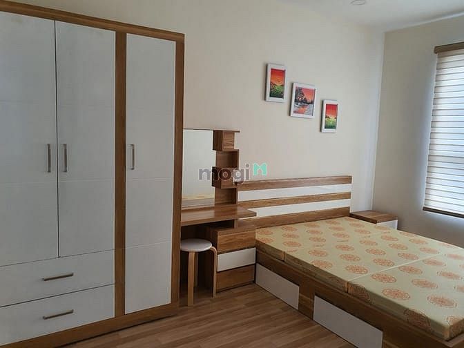 Hình ảnh Cho thuê Trang Chủ MB66.COM / Đăng Ký Tặng 66K Diamond Riverside !!