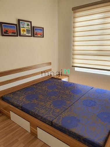 Hình ảnh Cho thuê Trang Chủ MB66.COM / Đăng Ký Tặng 66K Diamond Riverside !!