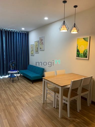 Hình ảnh Cho thuê Trang Chủ MB66.COM / Đăng Ký Tặng 66K Diamond Riverside !!