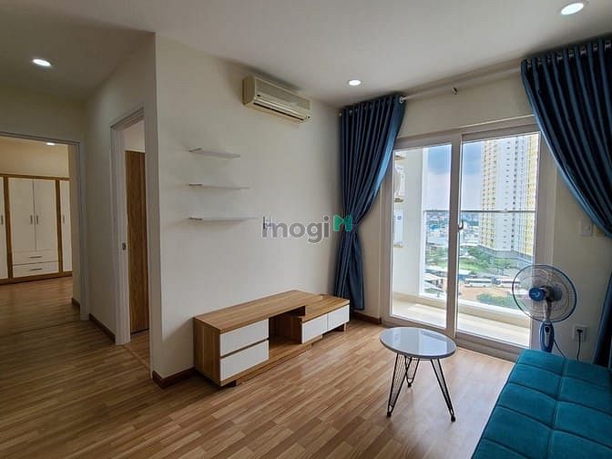 Hình ảnh Cho thuê Trang Chủ MB66.COM / Đăng Ký Tặng 66K Diamond Riverside !!