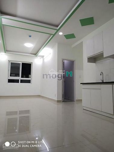 Hình ảnh Cho thuê Trang Chủ MB66.COM / Đăng Ký Tặng 66K Topaz Home: 60m2, 2PN, 2WC, nhà trống, giá: 6tr/tháng.
