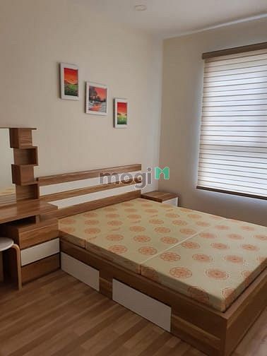 Hình ảnh Cho thuê Trang Chủ MB66.COM / Đăng Ký Tặng 66K Diamond Riverside !!