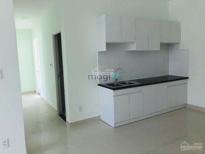 Hình ảnh Cho thuê Trang Chủ MB66.COM / Đăng Ký Tặng 66K Topaz Home: 60m2, 2PN, 2WC, nhà trống, giá: 6tr/tháng.