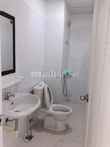 Hình ảnh Cho thuê Trang Chủ MB66.COM / Đăng Ký Tặng 66K Topaz Home: 60m2, 2PN, 2WC, nhà trống, giá: 6tr/tháng.