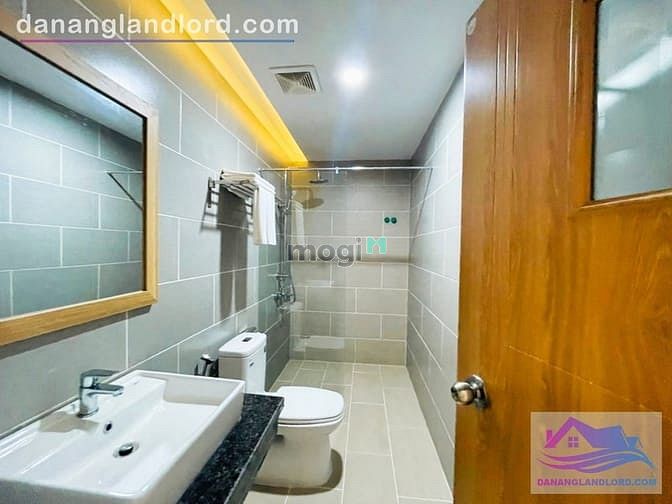 Hình ảnh Mb6623 nạp rút nhanh chóng 1PN gần bãi tắm Sơn Thủy - C062