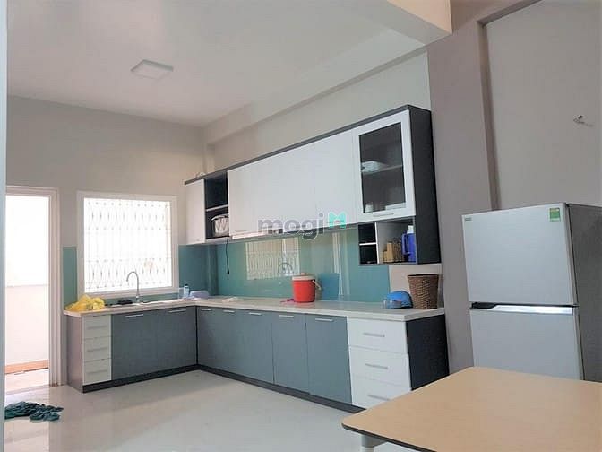 Hình ảnh Phòng 3.5 triệu, 16m2, ở được 4 - 6 người