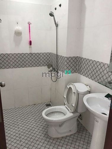 Hình ảnh Cho thuê Trang Chủ MB66.COM / Đăng Ký Tặng 66K 8x Đầm Sen: 45m2, 1PN, 1WC, NT cơ bản, giá: 6tr/tháng.