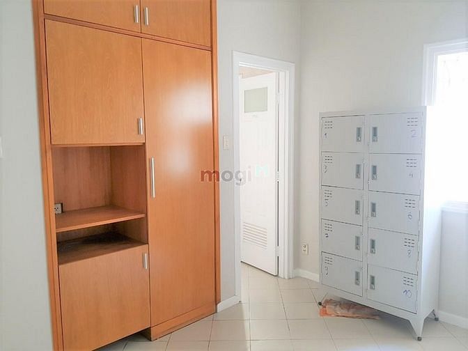 Hình ảnh Phòng 3.5 triệu, 16m2, ở được 4 - 6 người