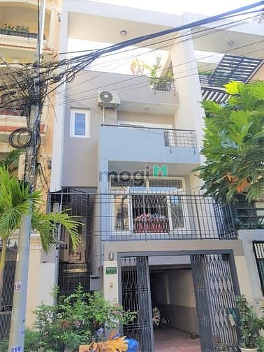 Hình ảnh Phòng 3.5 triệu, 16m2, ở được 4 - 6 người