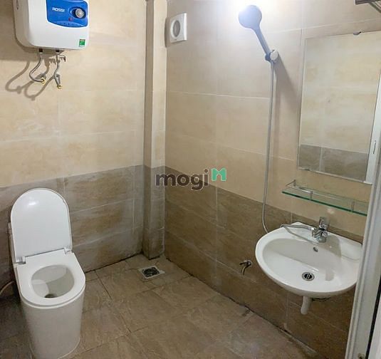 Hình ảnh Phòng chung cư mini Tố Hữu - Hà Đông