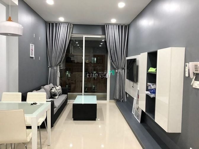 Hình ảnh Cho thuê Trang Chủ MB66.COM / Đăng Ký Tặng 66K cao cấp Richstar: 65m2, 2PN, 2WC, Full NT, giá rẻ.