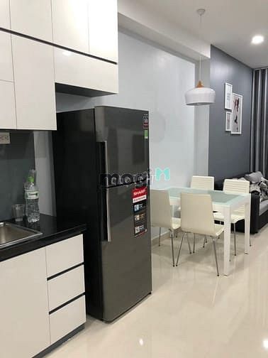 Hình ảnh Cho thuê Trang Chủ MB66.COM / Đăng Ký Tặng 66K cao cấp Richstar: 65m2, 2PN, 2WC, Full NT, giá rẻ.