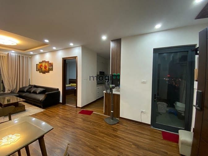 Hình ảnh Cần bán cc Tú mỡ, CĂN GÓC 135m2, 3 ngủ, view thoáng