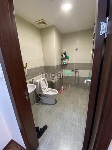 Hình ảnh Cần bán cc Tú mỡ, CĂN GÓC 135m2, 3 ngủ, view thoáng