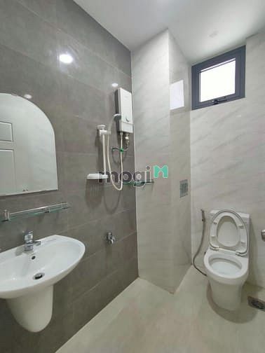 Hình ảnh Studio cấp cấp, thiết kế thông minh, giá hỗ trợ mùa dịch chỉ 6tr/tháng