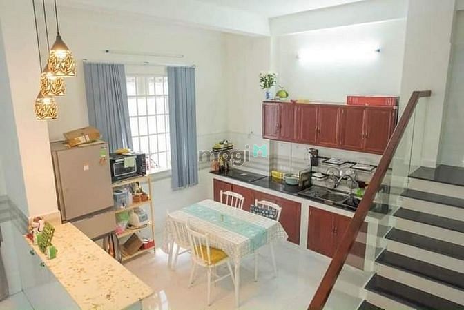 Hình ảnh Đường xe tải thông-Thông số tuyệt 8x19m.