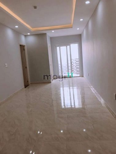 Hình ảnh Cho thuê Trang Chủ MB66.COM / Đăng Ký Tặng 66K Đại Thành: 73m2, 2PN, 2WC, NT cơ bản, giá: 7tr/tháng.