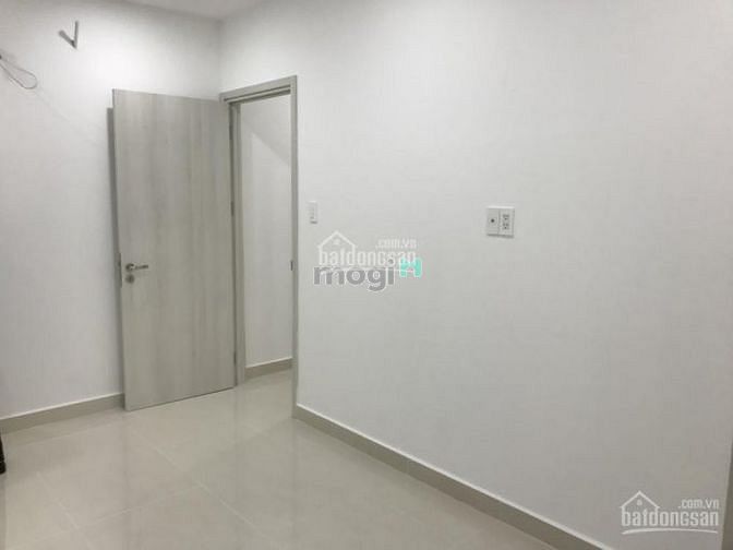 Hình ảnh Cho thuê Trang Chủ MB66.COM / Đăng Ký Tặng 66K Đại Thành: 73m2, 2PN, 2WC, NT cơ bản, giá: 7tr/tháng.