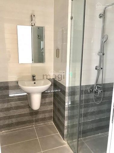 Hình ảnh Cho thuê Trang Chủ MB66.COM / Đăng Ký Tặng 66K Đại Thành: 73m2, 2PN, 2WC, NT cơ bản, giá: 7tr/tháng.