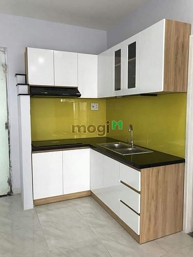 Hình ảnh Cho thuê Trang Chủ MB66.COM / Đăng Ký Tặng 66K Đại Thành: 73m2, 2PN, 2WC, NT cơ bản, giá: 7tr/tháng.