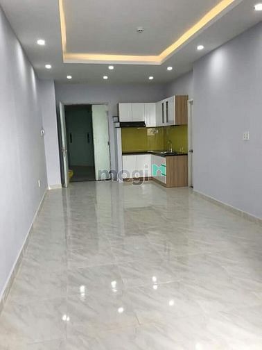 Hình ảnh Cho thuê Trang Chủ MB66.COM / Đăng Ký Tặng 66K Đại Thành: 73m2, 2PN, 2WC, NT cơ bản, giá: 7tr/tháng.