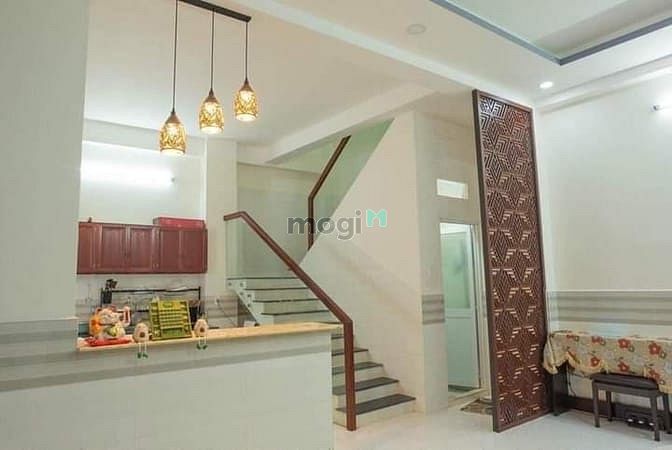 Hình ảnh Đường xe tải thông-Thông số tuyệt 8x19m.