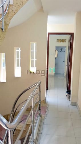 Hình ảnh Phòng 18m2 khu trung tâm quận 3, giáp quận 1