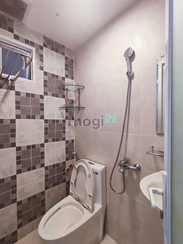 Hình ảnh 🍀Căn Hộ Balcony Sang Trọng – Gần ĐH Y DƯỢC, Full Tiện Ích