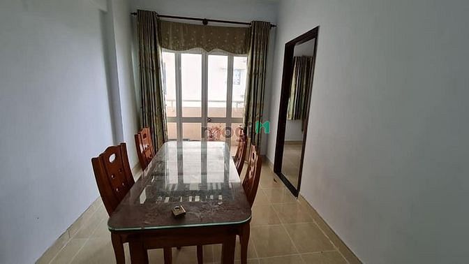 Hình ảnh Cho thuê CH Trang Chủ MB66.COM Chính Thức Khang Gia Gò Vấp, 60 m2, giá 6 tr/tháng, Có NT