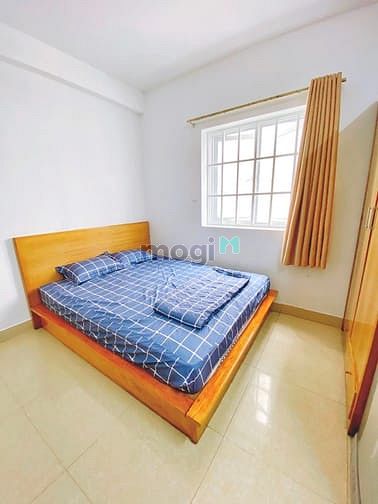 Hình ảnh Mb6623 nạp rút nhanh chóng dịch vụ giá rẻ quận Bình Thạnh