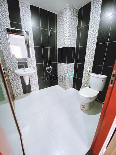 Hình ảnh Mb6623 nạp rút nhanh chóng dịch vụ giá rẻ quận Bình Thạnh