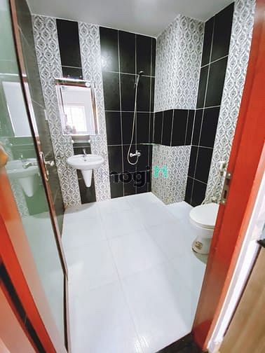 Hình ảnh Mb6623 nạp rút nhanh chóng dịch vụ giá rẻ quận Bình Thạnh