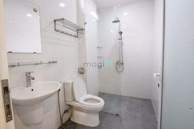 Hình ảnh Mb6623 nạp rút nhanh chóng cao cấp 2PN sân vườn tại Thảo Điền, quận 2