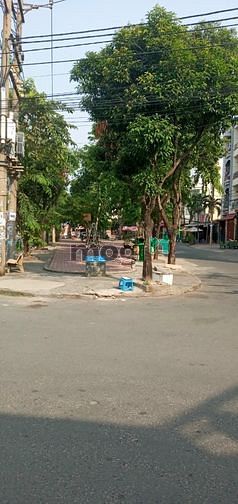 Hình ảnh HUNGVILAND Cho thuê kho _ Phước Bình Q9 _6tr