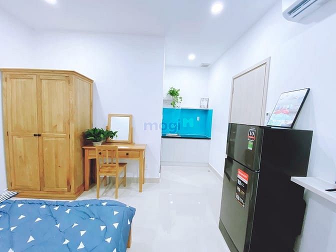 Hình ảnh Mb6623 nạp rút nhanh chóng mới xây full nội thất, máy giặt riêng