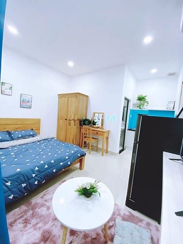 Hình ảnh Mb6623 nạp rút nhanh chóng mới xây full nội thất, máy giặt riêng
