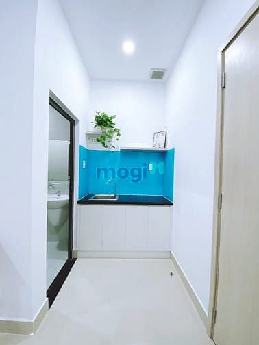 Hình ảnh Mb6623 nạp rút nhanh chóng mới xây full nội thất, máy giặt riêng