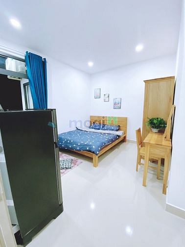 Hình ảnh Mb6623 nạp rút nhanh chóng mới xây full nội thất, máy giặt riêng